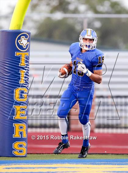 Thumbnail 2 in Tyler @ Corsicana photogallery.