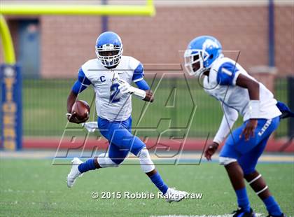 Thumbnail 3 in Tyler @ Corsicana photogallery.