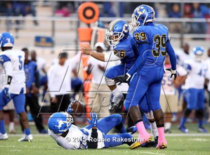 Thumbnail 3 in Tyler @ Corsicana photogallery.