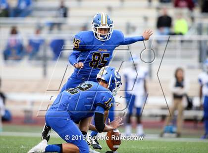 Thumbnail 1 in Tyler @ Corsicana photogallery.