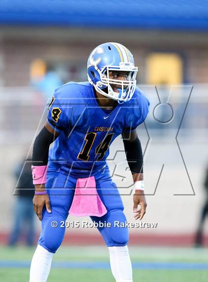 Thumbnail 3 in Tyler @ Corsicana photogallery.