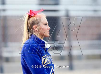 Thumbnail 2 in Tyler @ Corsicana photogallery.