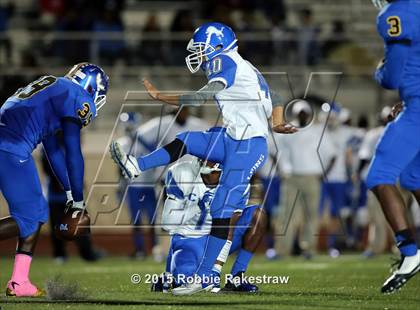 Thumbnail 1 in Tyler @ Corsicana photogallery.