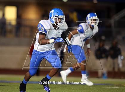 Thumbnail 3 in Tyler @ Corsicana photogallery.