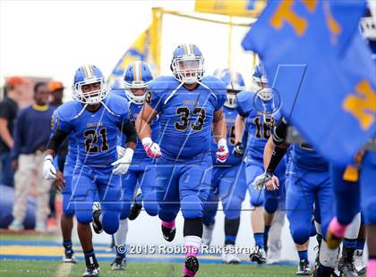 Thumbnail 2 in Tyler @ Corsicana photogallery.