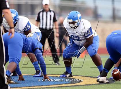 Thumbnail 3 in Tyler @ Corsicana photogallery.