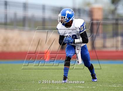 Thumbnail 2 in Tyler @ Corsicana photogallery.