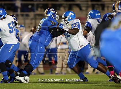 Thumbnail 2 in Tyler @ Corsicana photogallery.