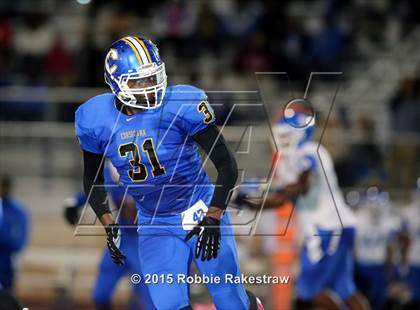 Thumbnail 1 in Tyler @ Corsicana photogallery.