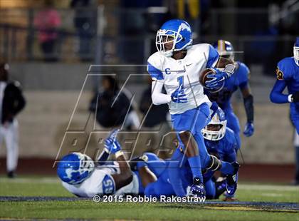 Thumbnail 3 in Tyler @ Corsicana photogallery.