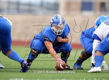 Thumbnail 3 in Tyler @ Corsicana photogallery.