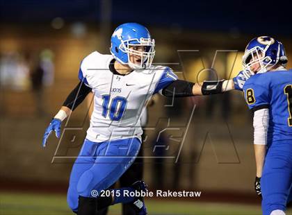 Thumbnail 2 in Tyler @ Corsicana photogallery.