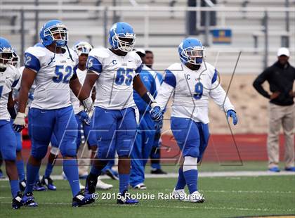 Thumbnail 1 in Tyler @ Corsicana photogallery.