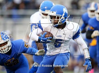 Thumbnail 3 in Tyler @ Corsicana photogallery.