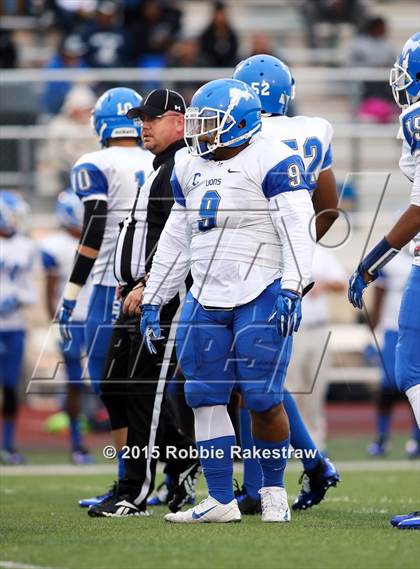 Thumbnail 3 in Tyler @ Corsicana photogallery.