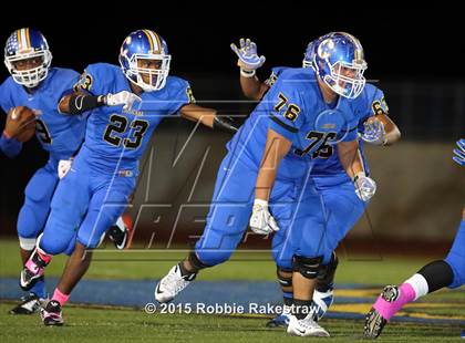 Thumbnail 3 in Tyler @ Corsicana photogallery.