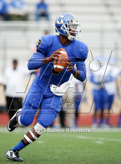 Thumbnail 1 in Tyler @ Corsicana photogallery.