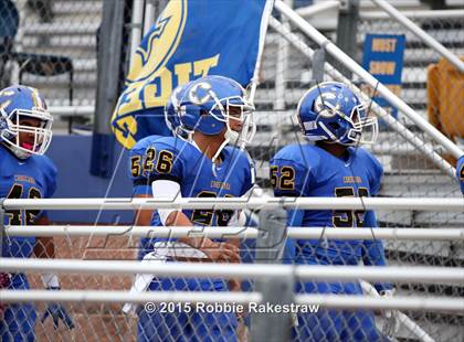 Thumbnail 2 in Tyler @ Corsicana photogallery.
