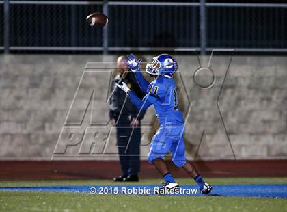 Thumbnail 1 in Tyler @ Corsicana photogallery.