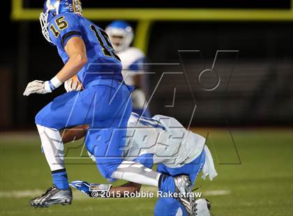 Thumbnail 3 in Tyler @ Corsicana photogallery.