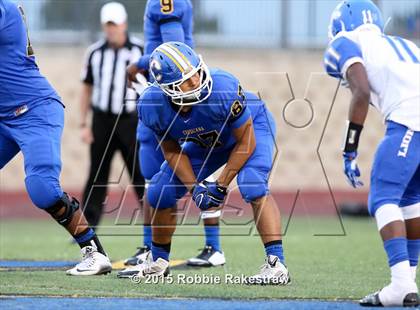 Thumbnail 2 in Tyler @ Corsicana photogallery.