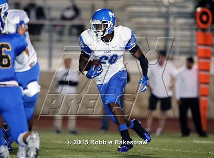 Thumbnail 2 in Tyler @ Corsicana photogallery.