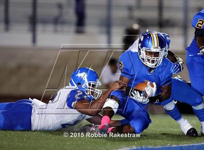 Thumbnail 3 in Tyler @ Corsicana photogallery.