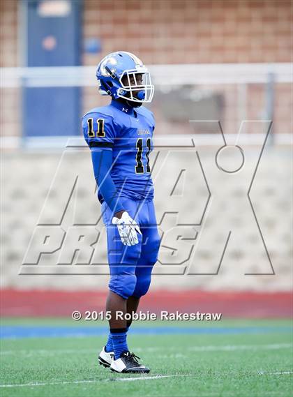 Thumbnail 1 in Tyler @ Corsicana photogallery.