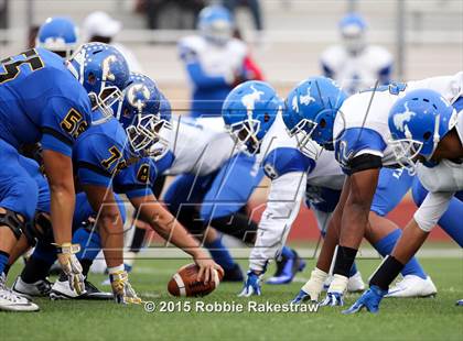 Thumbnail 2 in Tyler @ Corsicana photogallery.