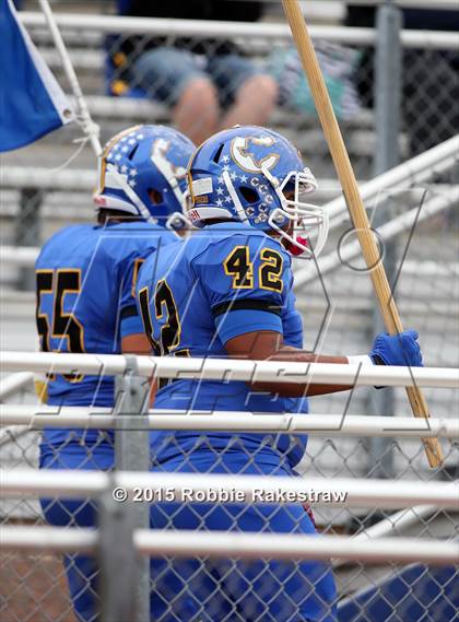 Thumbnail 3 in Tyler @ Corsicana photogallery.