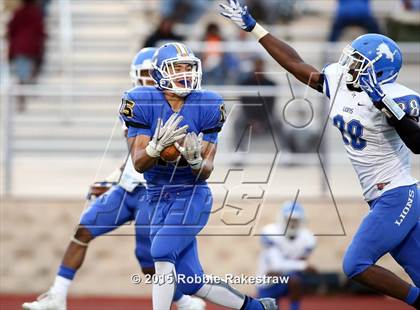 Thumbnail 3 in Tyler @ Corsicana photogallery.