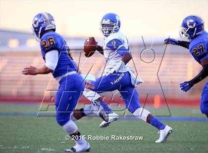 Thumbnail 2 in Tyler @ Corsicana photogallery.