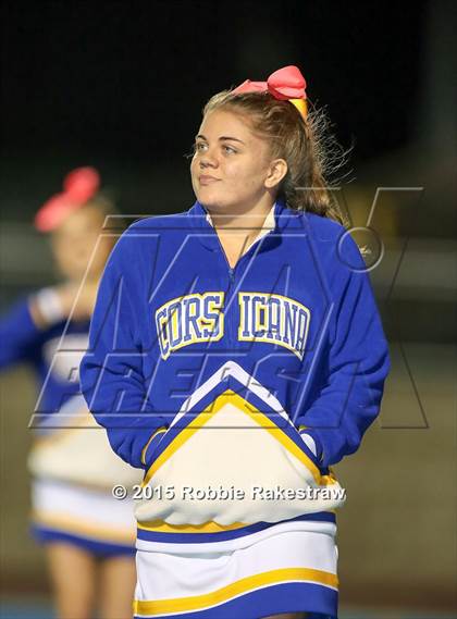 Thumbnail 2 in Tyler @ Corsicana photogallery.