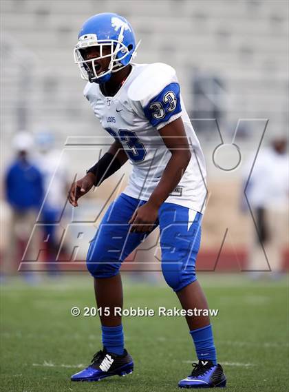 Thumbnail 2 in Tyler @ Corsicana photogallery.