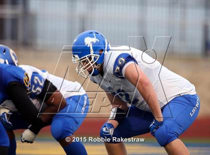 Thumbnail 2 in Tyler @ Corsicana photogallery.