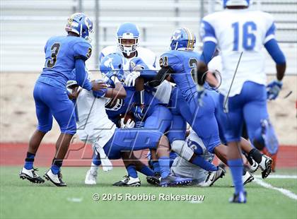 Thumbnail 1 in Tyler @ Corsicana photogallery.