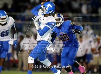 Thumbnail 2 in Tyler @ Corsicana photogallery.
