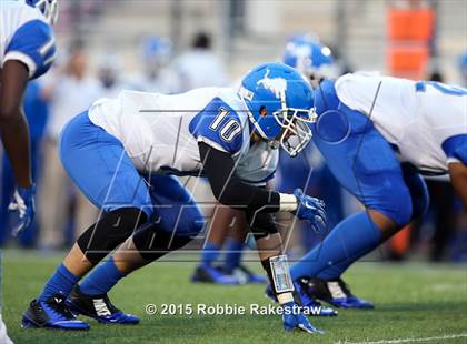 Thumbnail 1 in Tyler @ Corsicana photogallery.