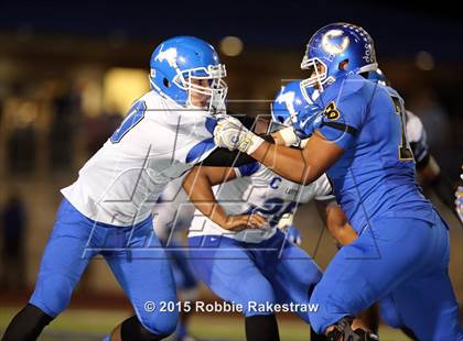 Thumbnail 1 in Tyler @ Corsicana photogallery.