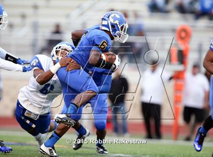 Thumbnail 2 in Tyler @ Corsicana photogallery.