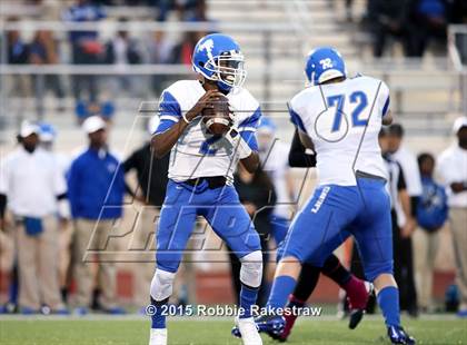 Thumbnail 2 in Tyler @ Corsicana photogallery.