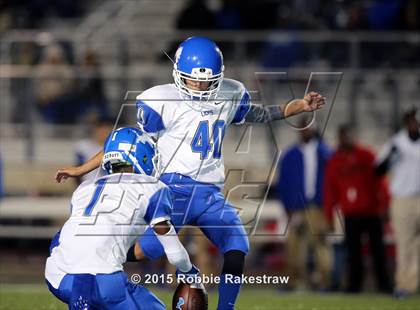 Thumbnail 3 in Tyler @ Corsicana photogallery.