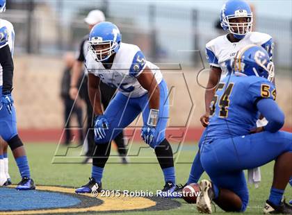 Thumbnail 1 in Tyler @ Corsicana photogallery.
