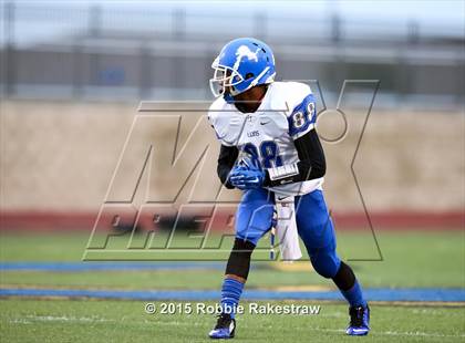 Thumbnail 2 in Tyler @ Corsicana photogallery.