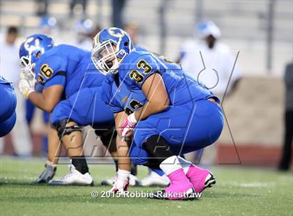 Thumbnail 2 in Tyler @ Corsicana photogallery.