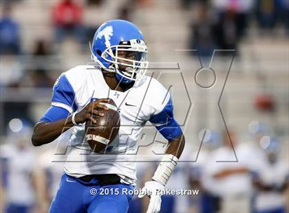 Thumbnail 1 in Tyler @ Corsicana photogallery.
