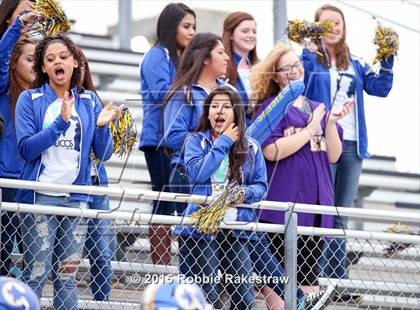 Thumbnail 2 in Tyler @ Corsicana photogallery.