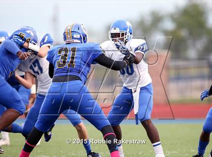 Thumbnail 3 in Tyler @ Corsicana photogallery.