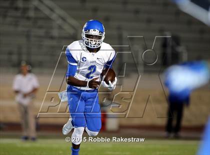 Thumbnail 3 in Tyler @ Corsicana photogallery.