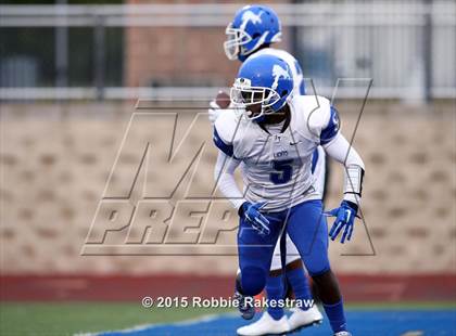 Thumbnail 2 in Tyler @ Corsicana photogallery.